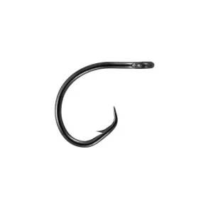 Mustad Tuna Circle Hooks str.10/0  (Tunfiskeriet ) 39943NP