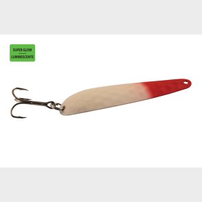 Northern King Mag BN