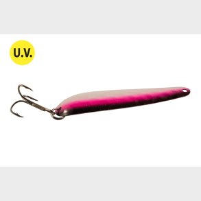 Northern King Mag BWP