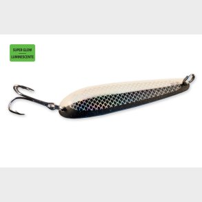 Northern King Mag CCG