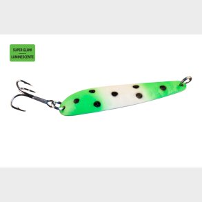 Northern King Mag FGG