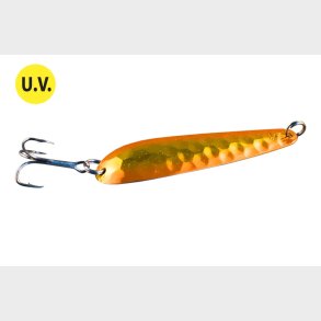 Northern King Mag MPO