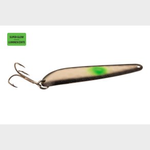 Northern King Mag SSW