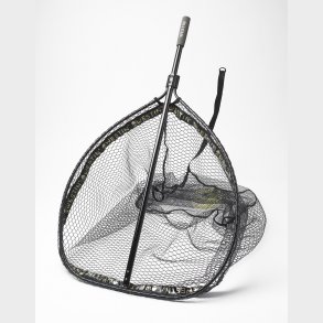 Westin W3 C&R Landing Net L
