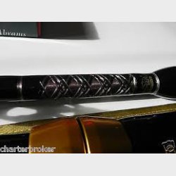 Okuma Makaira MK-TR-581-50S