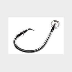 Owner Super Mutu Ringed Cirkelhook 