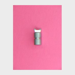 Daiwa Linefrer Split