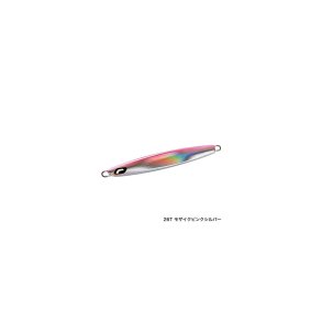 Shimano Lure Ocea center sardin Pink Silver 