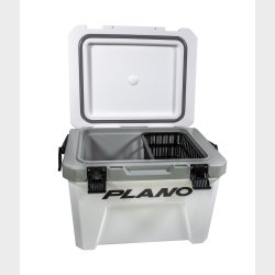 Plano cooler 16 l