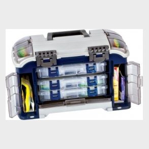 Plano 728 Angled Tackle system