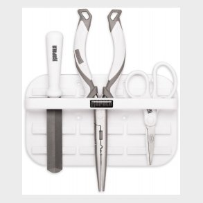 Rapala Salt Angler's vrktjsholder