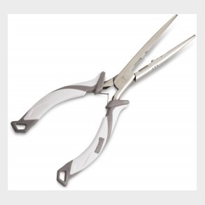 Rapala Salt Angler's tang 8 1