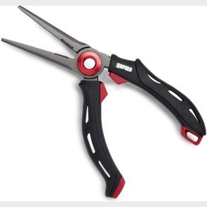 Rapala RCD 6'' magnetisk tang