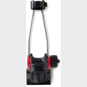 Rapala bdstangholder