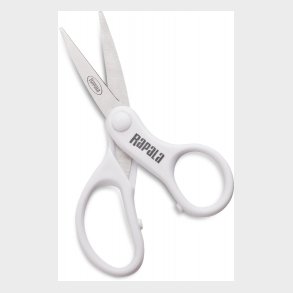 Rapala Salt Angler's Super line-saks