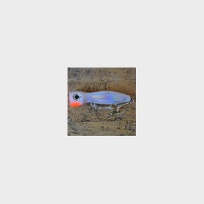 Rapala X-Rap Magnum 170 GGH