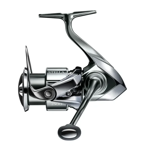 Shimano Stella FK 4000 M