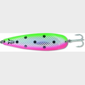 Rhino Trolling Spoon 150mm 3395121