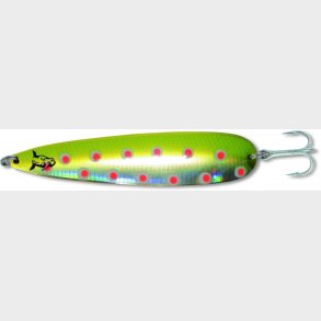 Rhino Trolling Spoon 150mm 3395128