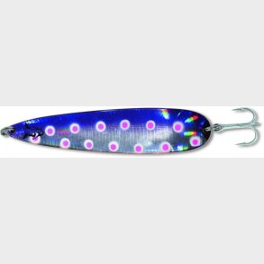Rhino Trolling Spoon 150mm 3395129