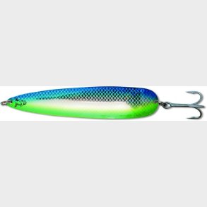 Rhino Trolling Spoon 150mm 3395132