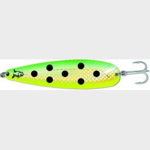 Rhino Trolling Spoon 150mm 3395138