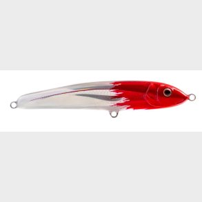 Nomad Design Riptide 200mm 90g Colour RH