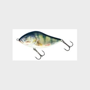 Salmo Slider Real Perch