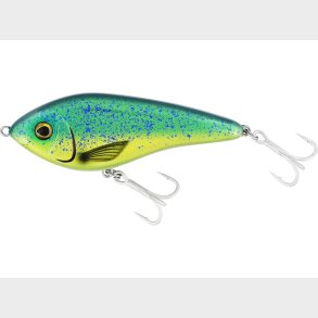 Westin swim SW 60 g (12 cm) Mahi Mahi 