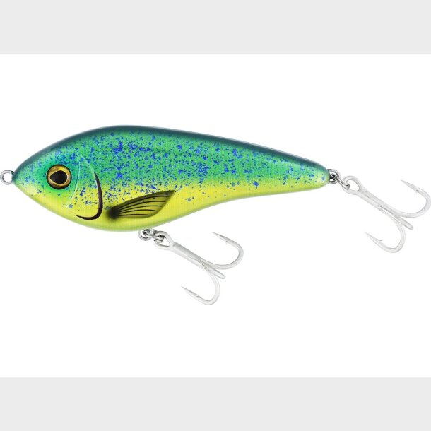 Westin swim SW 60 g (12 cm) Mahi Mahi 