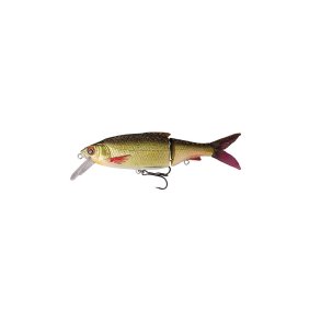 Savage Gear 3D Roach Lipster 18,2cm 67g #50507