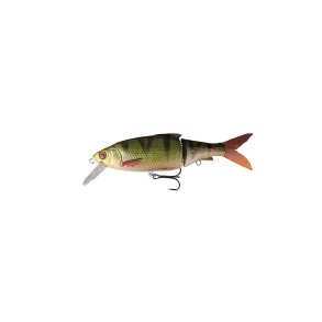 Savage Gear 3D Roach Lipster 18,2cm 67g #50508