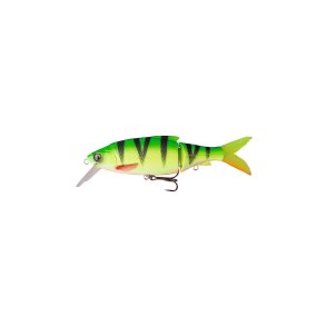 Savage Gear 3D Roach Lipster 18,2cm 67g