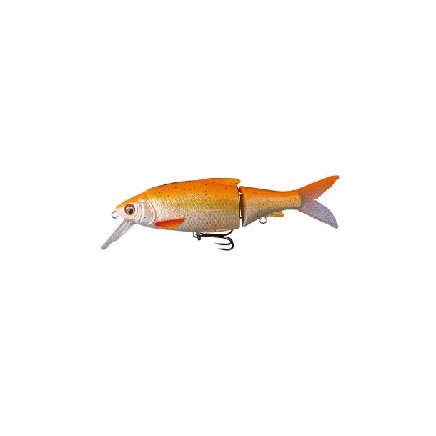 Savage Gear 3D Roach Lipster 18,2cm 67g #50511