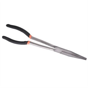 Savage Gear Plier 30 cm 50801