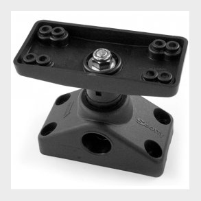 Scotty Swivel Fishfinder Mount no. 269