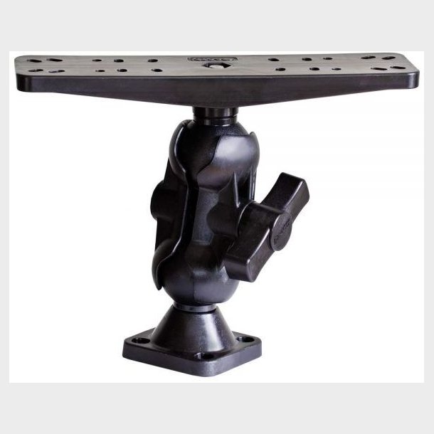 Scotty 173 (Ram Mount)