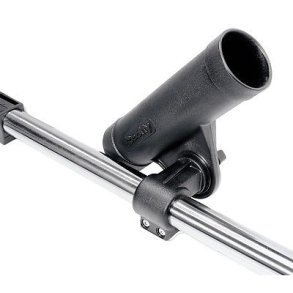 Scotty 258 Rodmaster Downrigger Boom Rod Holder
