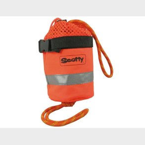 Scotty 793 Kasteline