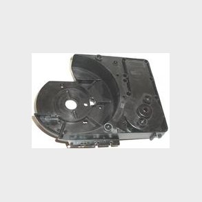 Scotty Gear Cover til 1116