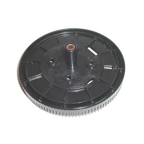 Scotty Gear Hjul til 1116