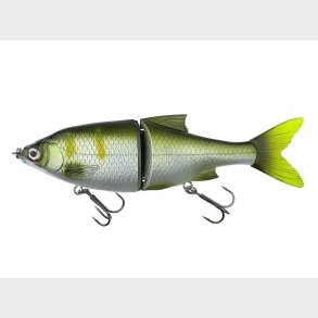 SG 3D Roach Shine Glider 13,5cm 51243
