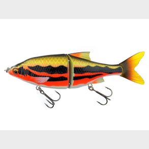 SG 3D Roach Shine Glider 13,5cm 51245