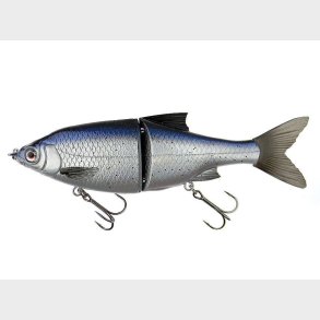 SG 3D Roach Shine Glider 13,5cm 51246