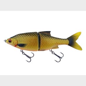 SG 3D Roach Shine Glider 13,5cm 51247