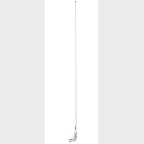 Shakespeare 5101-S VHF Antenne