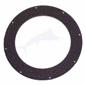 Shimano Drag Washer Tiagra 80 W lrs