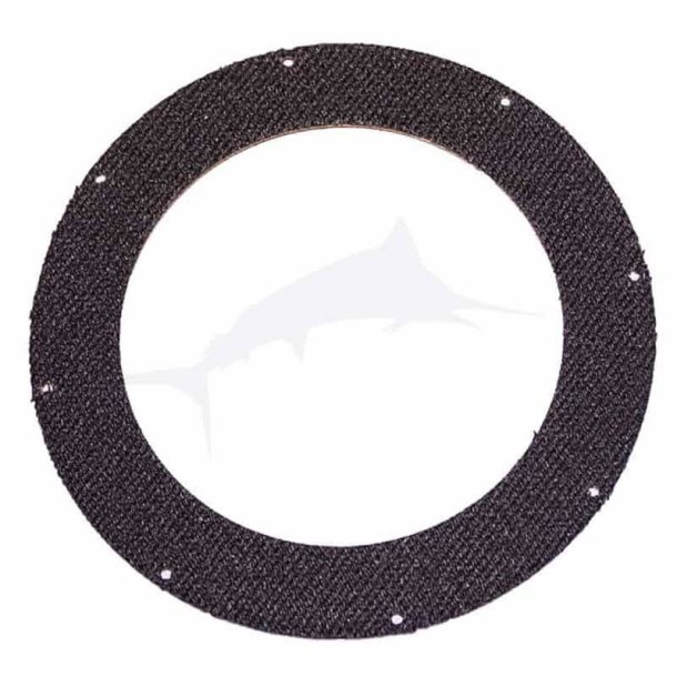 Shimano Drag Washer Tiagra 80 W lrs