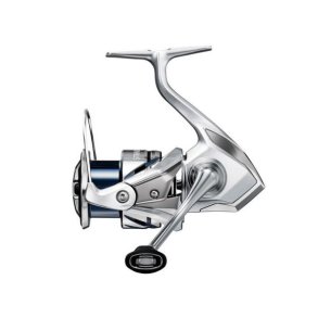 Shimano Stadic FM 
