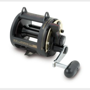 Shimano Tld 15